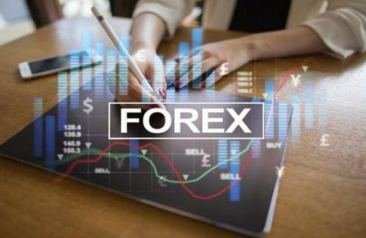 Forex Desde Cero a Pro